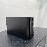 APC Smart-UPS image 0